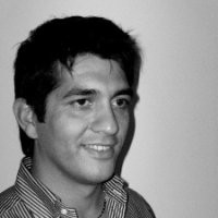 Giannantonio Bagnato