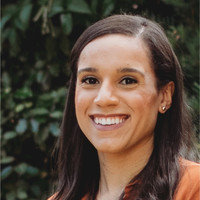 Domenique Perez