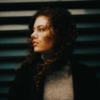 Ekaterina Barannikova