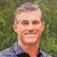 Jon L Williams, CAIA