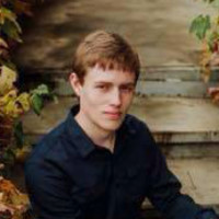 Nathanael Wessels