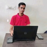 Rahul Verma