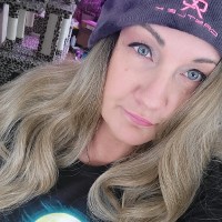 Katie Schultz
