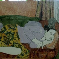 Susan Levin