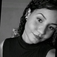 Jamile Mello