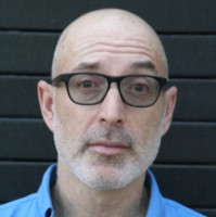 Avi Ettinger