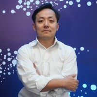 Daniel Seiji Sato