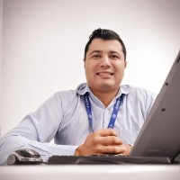 Rafael Santana