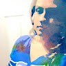 Anna Z