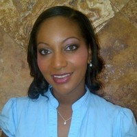 Tia Neal