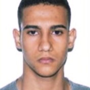 Nathan Barbosa De Macedo