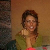 Chiara Nava