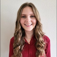 Suzan Van Haarst
