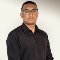 Ricardo Ferreira dos Santos