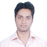 Rakesh Kumar