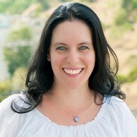 Alexandrina Adriana Dunca