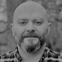 Mark Sergeant