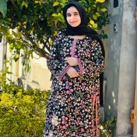 Hadiqa Awan