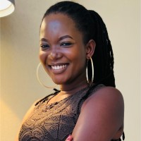 Ndagire Prossie