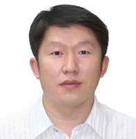 刘克涛