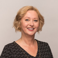 Renee Schultz