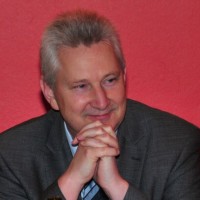 Harald Wittenstein