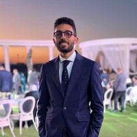 Younes Osama