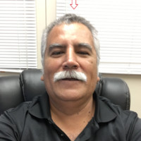 Carlos Hernandez