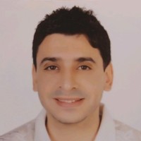 Mohamed Bossila, Cips