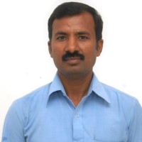 Saravanakumar Nagarajan