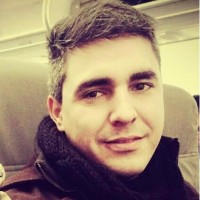 Eduardo Ariel Marcellini