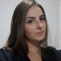 Maria Eduarda Garcia De Britto