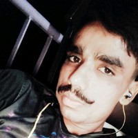 Parmar Rohit