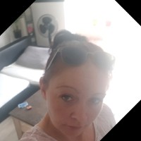 Sandra Memmler