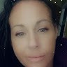 Holly Fansler, CPC, EA, CPB, CPM, CPC, CRM