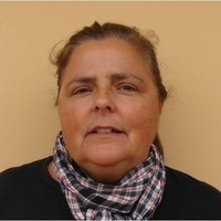 J. María Guardiet De Vera