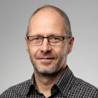 Martin Straßer
