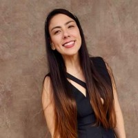 Jimena Corrales Ruiz