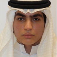 Mohammed Ghurab