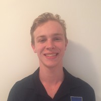 Benjamin Cheesman