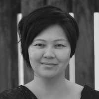 Nancy Lau