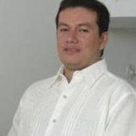 Diego Alberto Romero