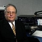 Ken Jeffries