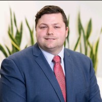 Michael Tarin
