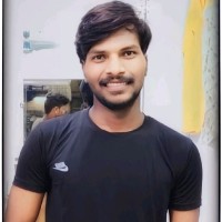 sanjeevulu tagaram