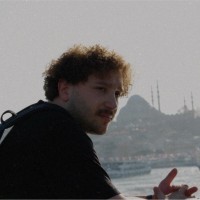 Kaan Çalık
