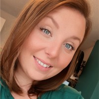 Becca Edwards (Assoc. Cipd)