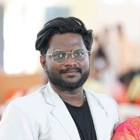 Sivanesan M