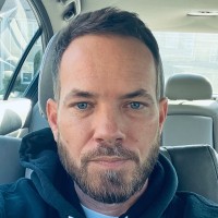 Mark Stumpf