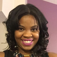 Sonja White, PA-C, MPH